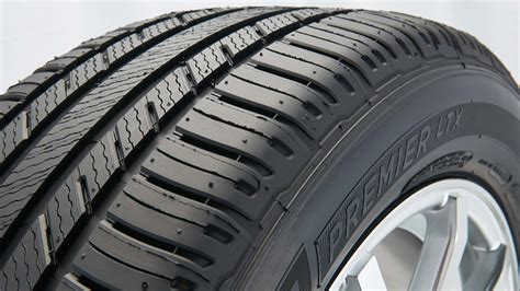 Best all season tires reviews. All-season, All-weather, and Winter Tires Explained ...