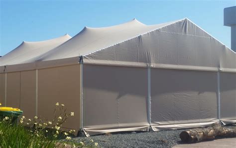 Clearspan Stretch Pavilions Stretch Event Tents Usa