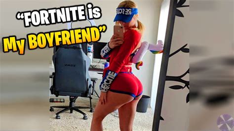 Cringy Thicc Fortnite Skins Explore The Best Fortnite