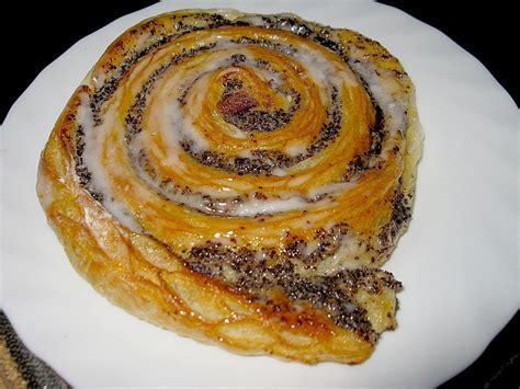 Blätterteig