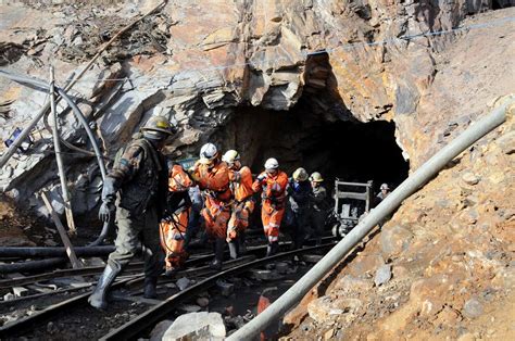 argentina puso en marcha estrategia para el desarrollo minero bolivia energía libre