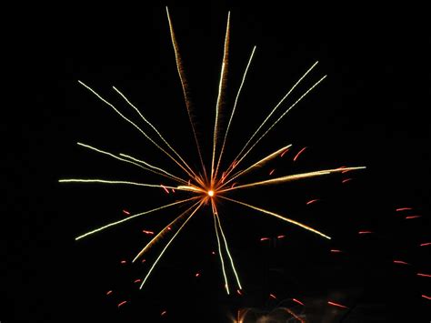 Free Images Night Sparkler Colorful Fireworks Event Fair Feast