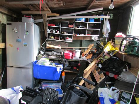 Cutting Through The Clutter What Research Says About Tidying Up