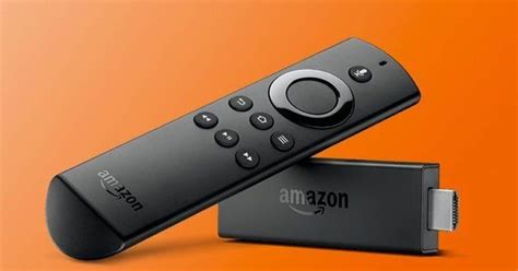 In this article, we will discuss which are the best free vpns for amazon fire stick. Guide to the Best VPN for FireStick - Unlock the ...