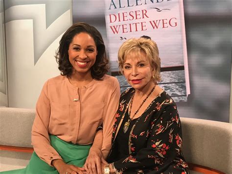 News anchor jana pareigis has spent her entire life being asked about her skin color and afro hair. Zdf mima moderatoren | Biografie: Jana Pareigis: ZDF Presseportal