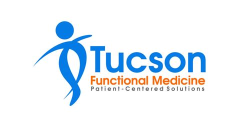 Sign Up For Functional Medicine Email Series Tucson Functional Medicine