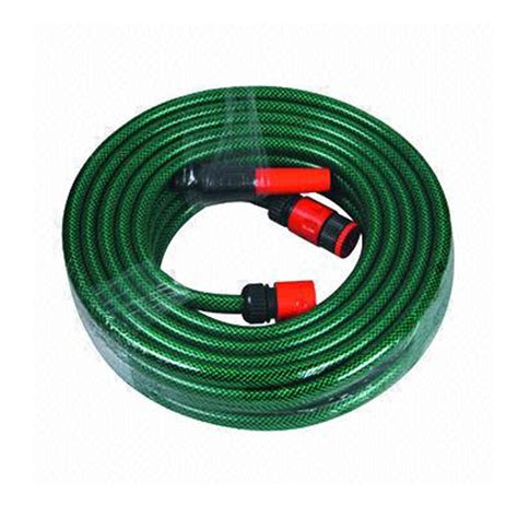 Besides good quality brands, you'll also find plenty of discounts when you shop for 8 mm hose pipe during big sales. pvc garden hose, garden water hose pipe