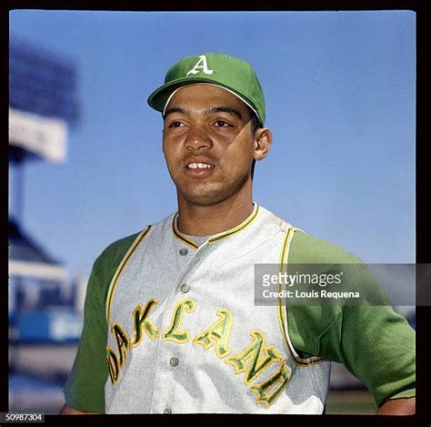 Reggie Jackson” Baseball Photos And Premium High Res Pictures Getty