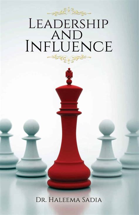 Leadership-and-Influence_Front-Cover_v1_16.08 - Power Publishers
