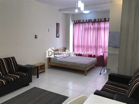 A hip and vibrant neighbourhood while also immersed with nearby forest. Condo For Rent at Neo Damansara, Damansara Perdana for RM ...