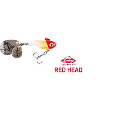 Bait Lure Sticker By Catch More Fish For Ios And Android Giphy