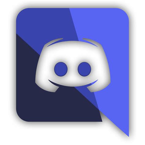 I Reworked The Original Discord Logo R Discordapp