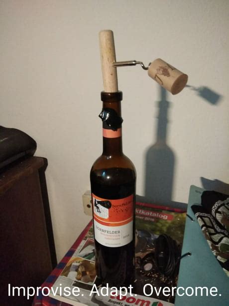 How To Put A Cork Back In A Wine Bottle Best Pictures And Decription