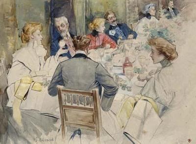 The dinner party by mona gardner. the dinner party short story - by Mona Gardner ...