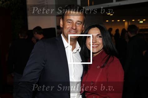 De zus van maike verdiend absoluut een. Fotoarchief Peter Smulders BV