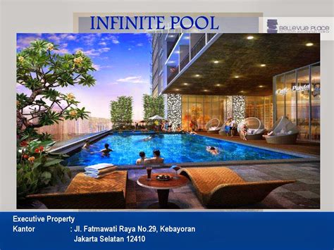 Pada ranah jual beli properti, saat pelunasan telah dilakukan, maka kedua belah pihak pun membuat ajb. JUAL BELI SEWA PROPERTY