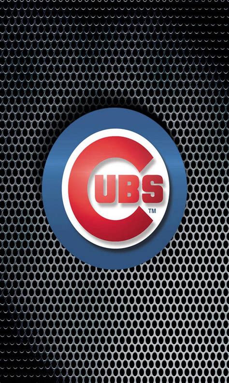 Hoodie cat guy iphone wallpaper. chicago cubs logo wallpaper by Iontravler - 60 - Free on ZEDGE™