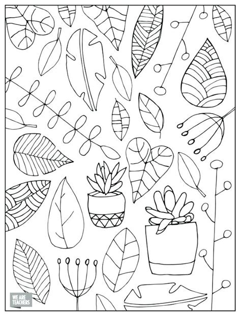 Free printable teacher appreciation coloring pages pdf. Teacher Appreciation Coloring Pages Printable at ...