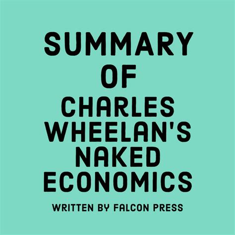 Naked Statistics Book Summary By Charles Wheelan Hot Sex Picture