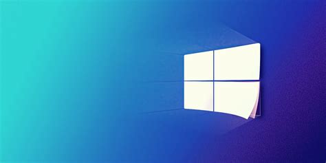 Windows 10 Sun Valley Update Kicks Windows 95s Icons To The Curb