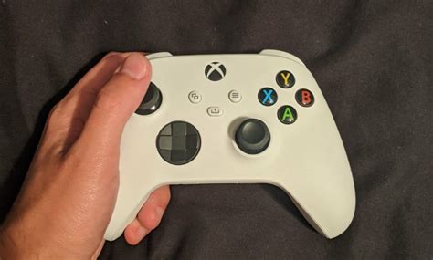 How To Fix The Pause Button On Your Xbox One Web Magazine Today