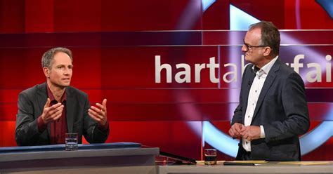 Sollen immobilienkonzerne enteignet werden, weil die marktwirtschaft beim bau von billigem wohnraum versagt? Hart aber fair - ARD | Das Erste