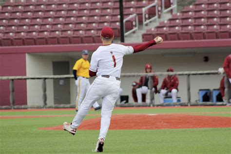 Boston college, the first institution of higher education to operate in the city of boston, is today among the nation's foremost universities, a leader in the liberal arts, scientific inquiry, and student formation. Previewing 2018 Boston College Baseball: Florida State ...