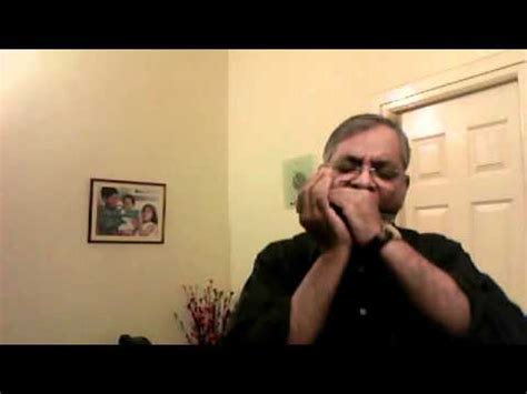 The anthology is slated to be premiered on 16 april 2021 on netflix. Ajeeb Dastan... Harmonica - Hindi - YouTube