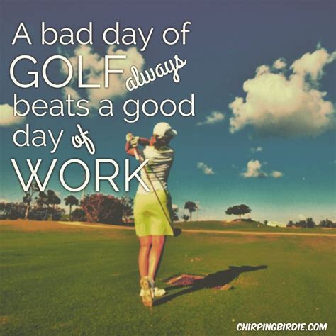 Golf Quotes Womens Golf Woman Golfer Golf Quotes Ladies Golf
