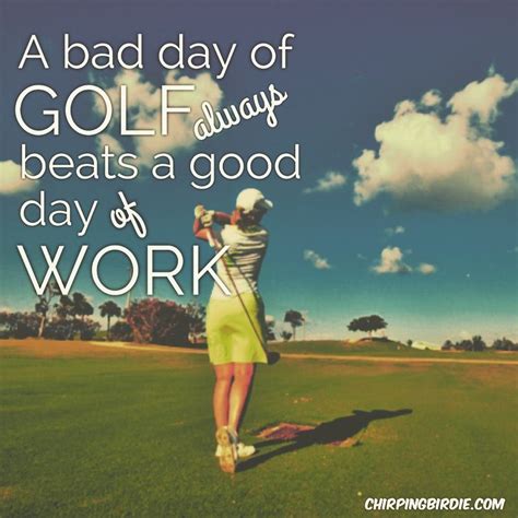 Golf Jokes For Ladies Freeloljokes