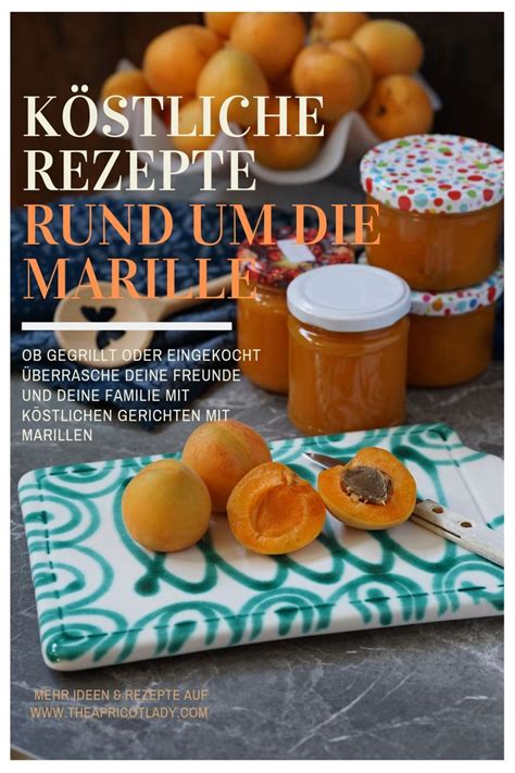 Alle rezepte sind in weniger als 60 minuten fertig. Ob gegrillt, eingekocht oder als Kuchen hier findest du ...