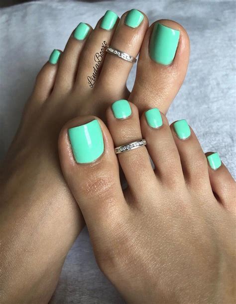 Pin By Eric W On Heels Toe Nail Color Summer Toe Nails Toe Nails