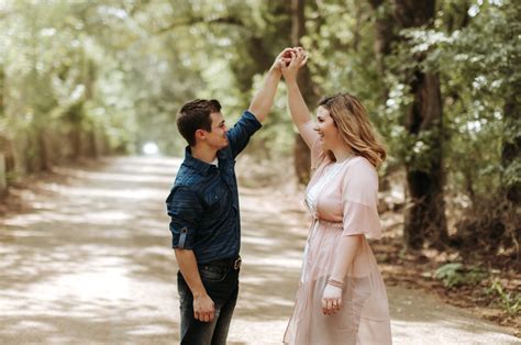 The usa's #1 for christian dating, love & marriage jump to navigation 10 Christian Dating Resources For Healthy Relationships ...