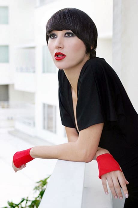 Log into facebook to start sharing and connecting with your friends, family, and people you know. Karen o hairstyles