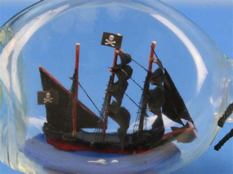 We did not find results for: Buy Captain Kidd's Adventure Galley Pirate Ship in a ...