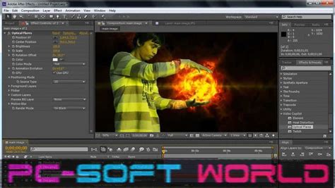 Learn how to animate complex vector icons in adobe after effects with this course. Adobe After Effects CC 2015 Full Version Free Download - PC Soft World | Learning Stuff