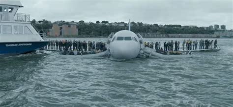 Movie Review Sully