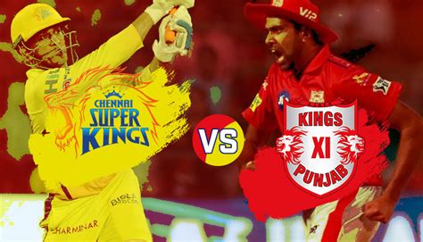While this app doesn't offer streaming services, it does provide live coverage of every international cricket event. IPL 2019 Mi Vs CSK Live Streaming FREE TV Channels List ...