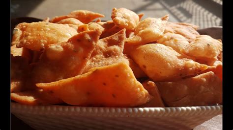 Chana dal payasam recipe │ daal ka meetha recipe ││ video best viewed in 1080p 60 email id: Crispy Maida chips in tamil/Crispy Maida chips/ Snacks ...