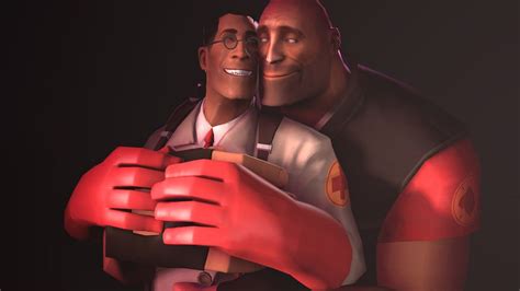 Pin On Team Fortress