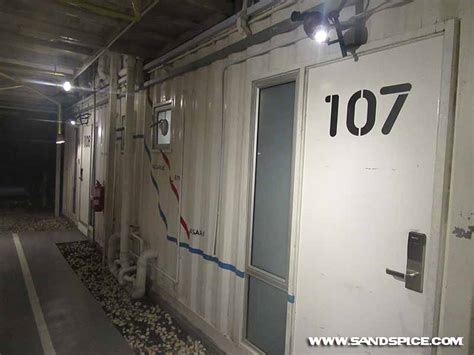 45,791 likes · 270 talking about this · 28,813 were here. Sleeping in a Shipping Container - Dash Box Hotel Cyberjaya
