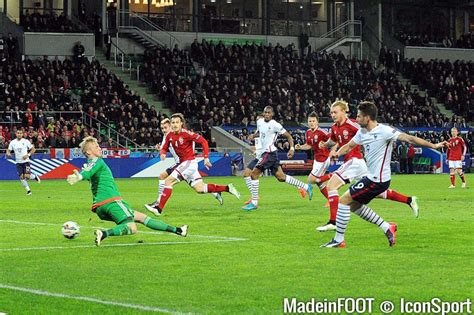 Typically, matches are made of small wooden sticks or stiff paper. Actualité - 10 premières minutes du match - club Football ...
