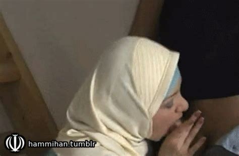 Hammihan عکس متحرک سکسی از زن Arabharemtumblr