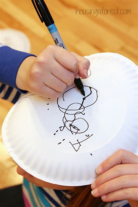 So let's get started by taking a look at the art supplies used for. 22 Fun Christmas Games & Activities for Kids - Holiday ...