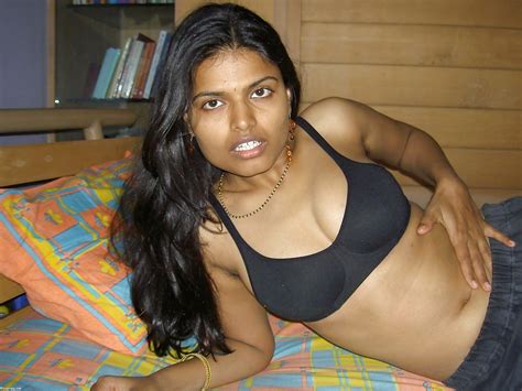 Arpita Hot Indian Wife 86 Pics Xhamster