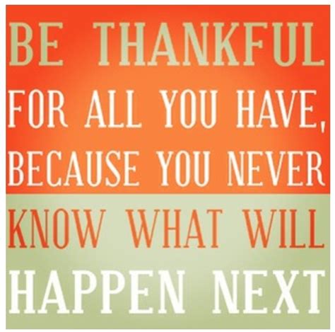 Be #thankful everyday! | Inspirational quotes, Quotable quotes, Amazing