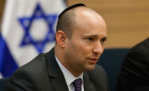 אריק בנדר,אבישי גרינצייג 00:00 12/04/2019 8 דק' קריאה. חדשות 2 - בנט קבע: הצגה שכתב מחבל תוסר מסל התרבות