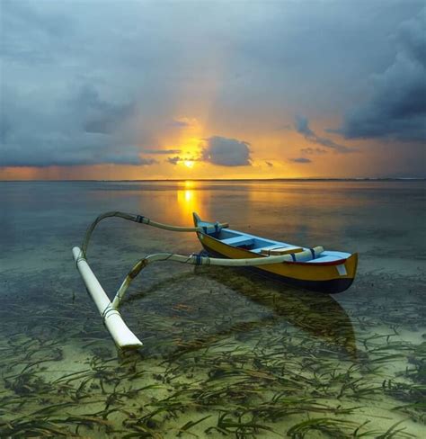 Sampai jam berapa pantai sanur buka : 38 Tempat Wisata Di Bali Yang Hits & Populer Buat Liburan