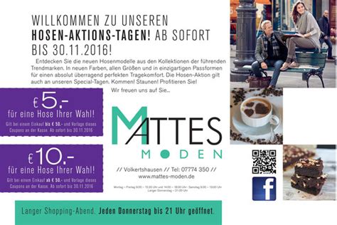 251 likes · 12 were here. Aktuelles - Mattes-Moden Volkertshausen Veronika Mattes
