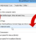 Images of How To Start Your Internet Radio Station